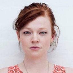 sarah snook fappening|One of many Shiv assets, respectfully, of course. : r/SarahSnook